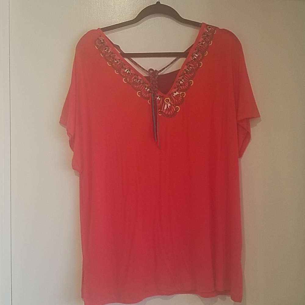 Women's Top